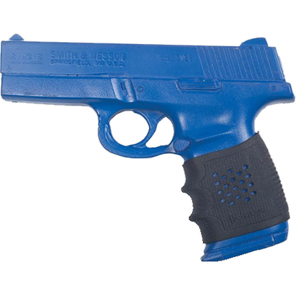 Vizards Guns and Ammo