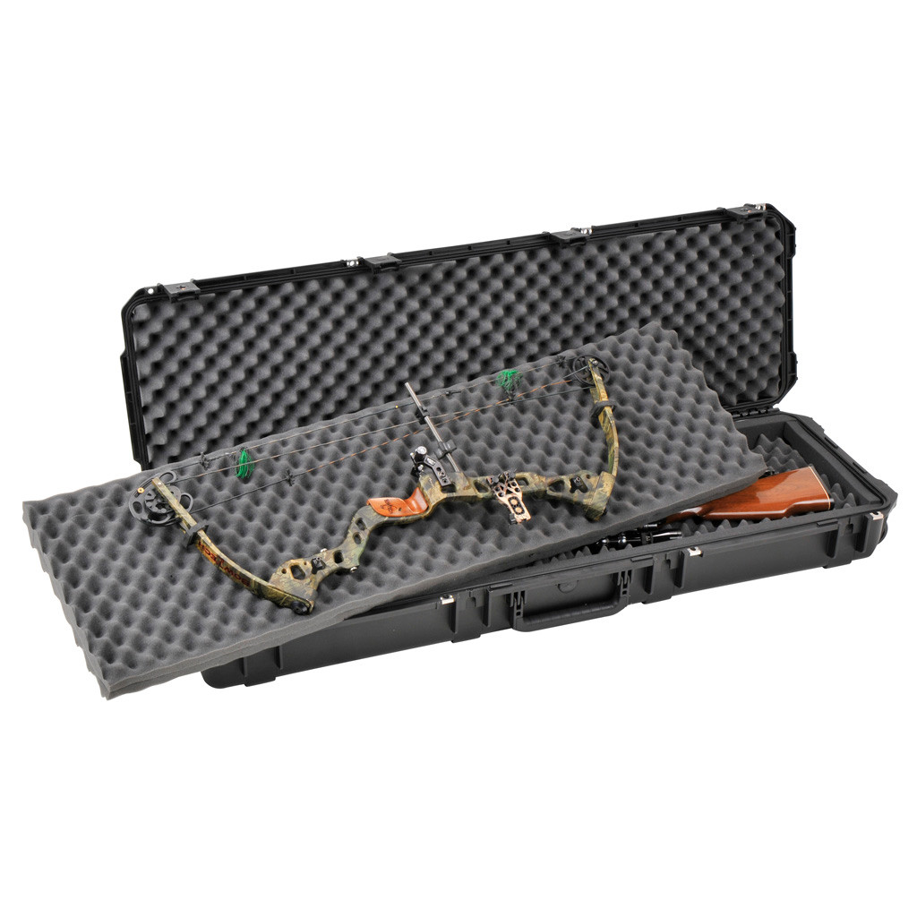 Vizards Guns and Ammo