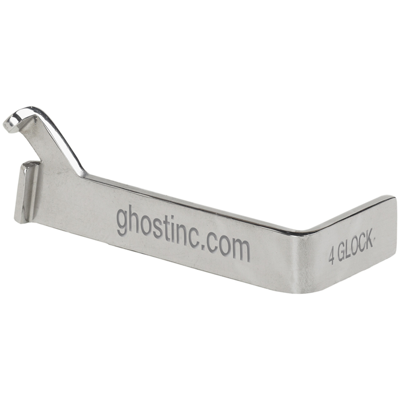 Vizards Guns and Ammo