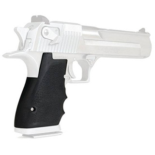 Vizards Guns and Ammo