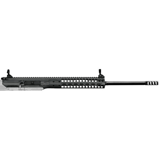 Vizards Guns and Ammo