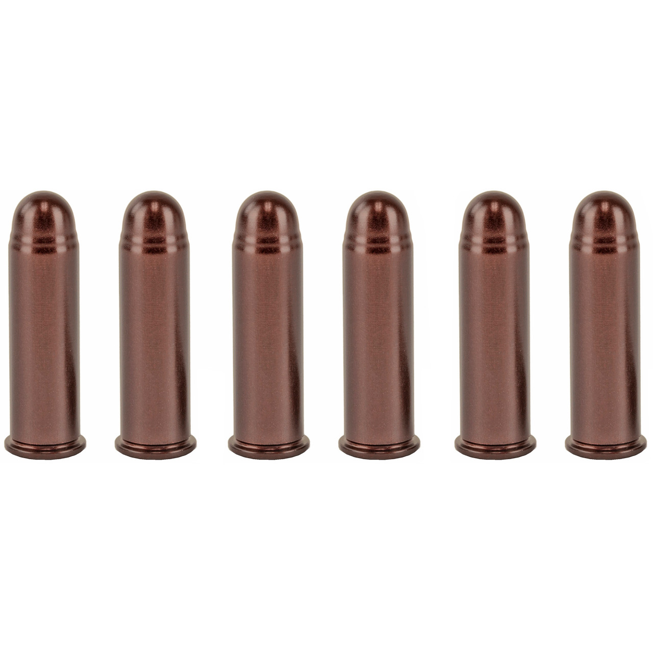Vizards Guns and Ammo