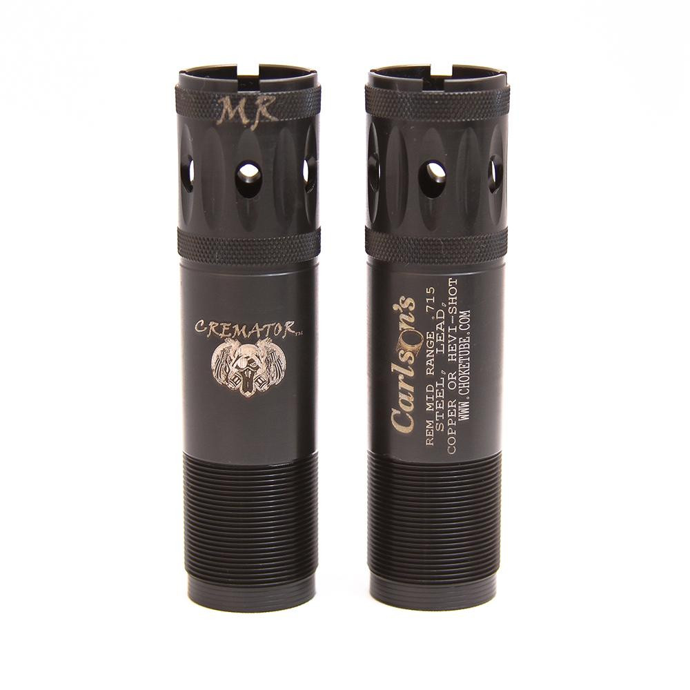 Vizards Guns and Ammo