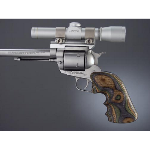 Vizards Guns and Ammo