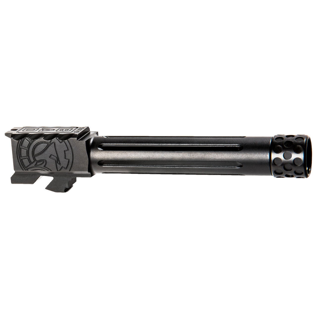 Vizards Guns and Ammo