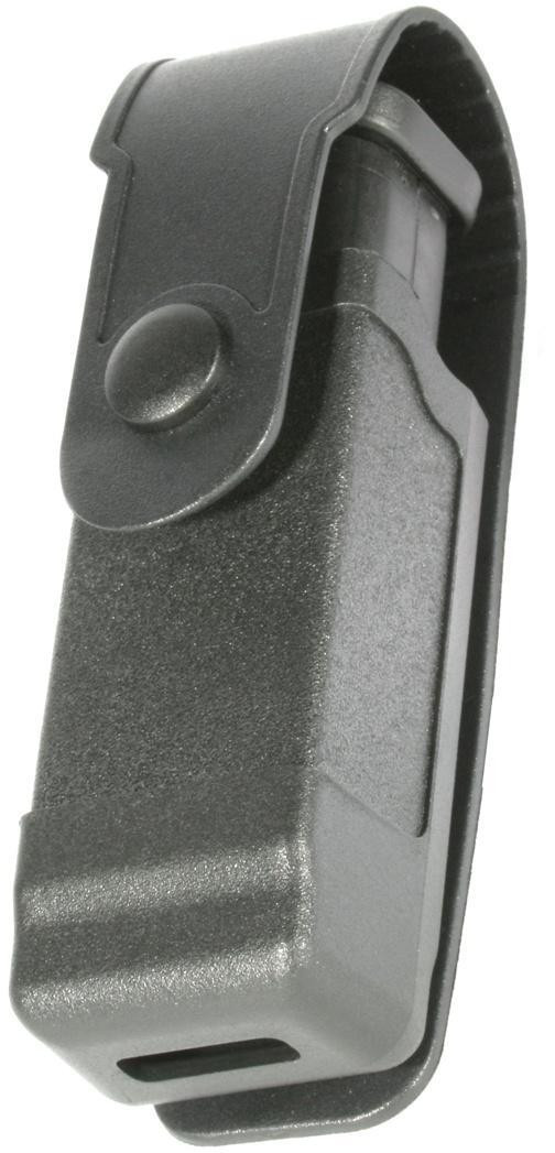 Vizards Guns and Ammo