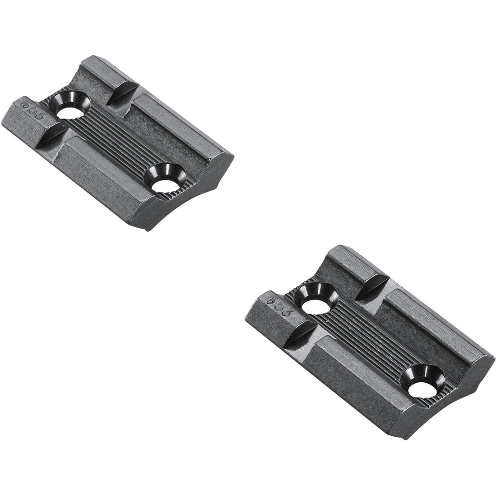 Vizards Guns and Ammo