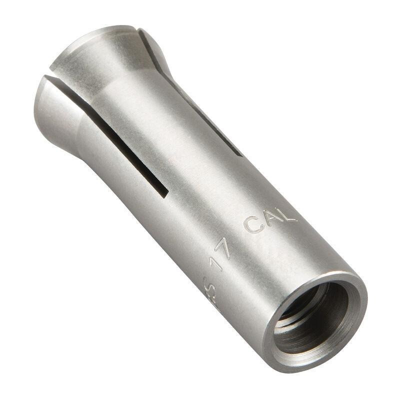RCBS - Collet Bullet Puller Collet 44 Caliber (430 Diameter) - 9435