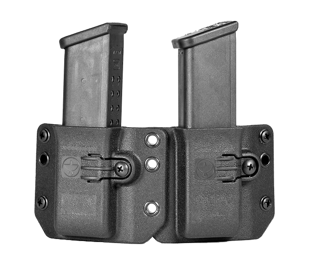 Vizards Guns and Ammo