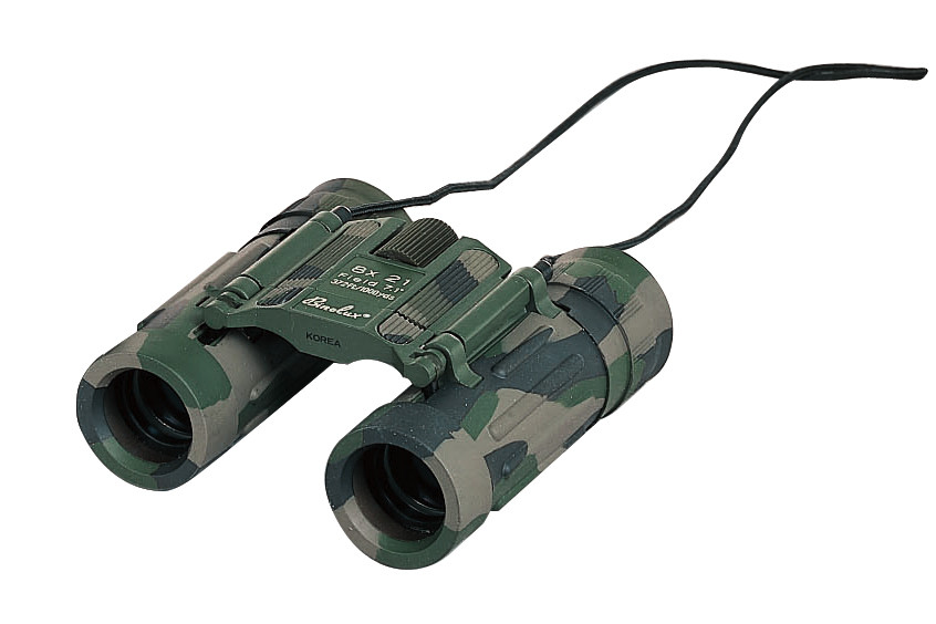 Vizards Guns and Ammo