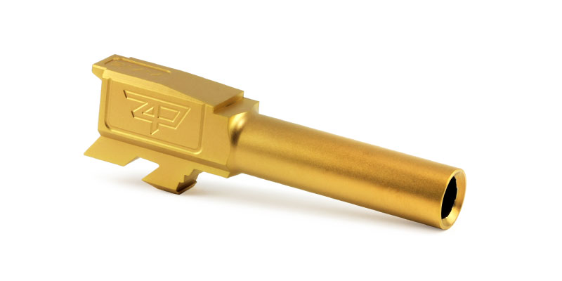 Vizards Guns and Ammo