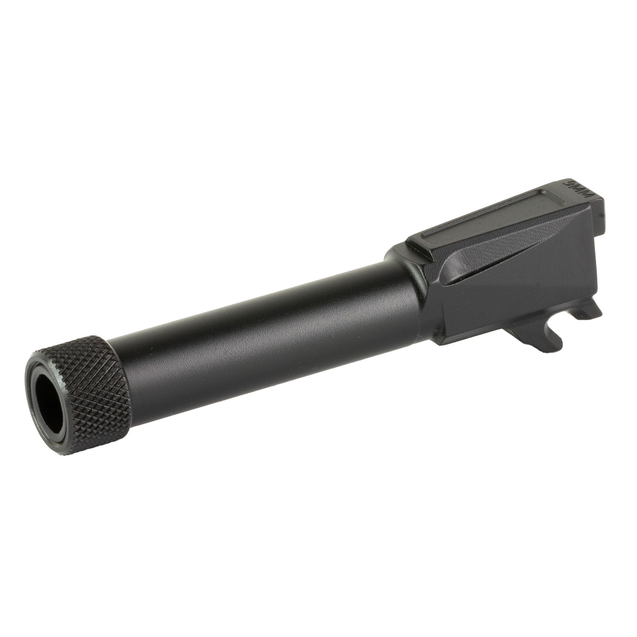 Vizards Guns and Ammo
