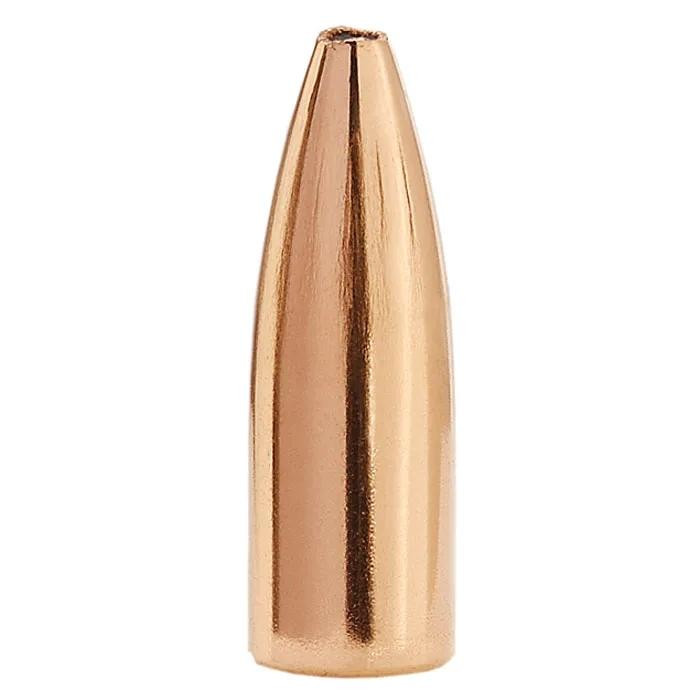 Vizards Guns and Ammo