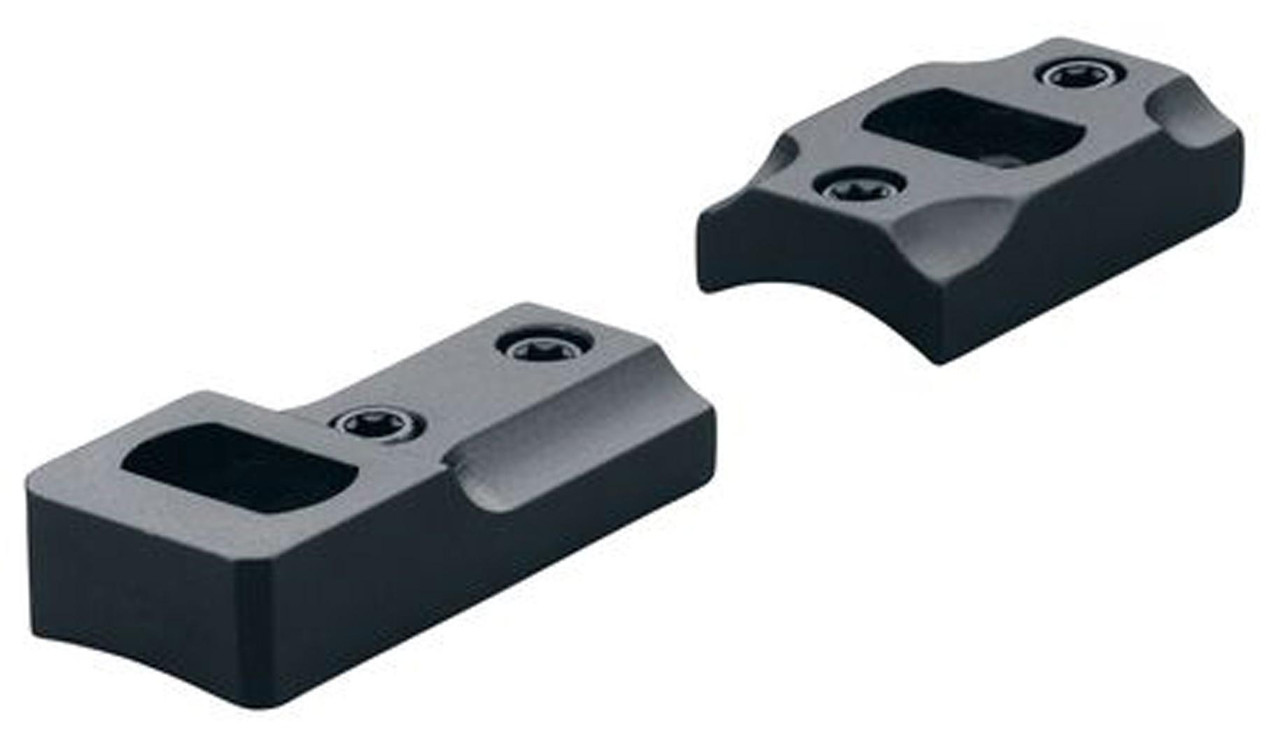 Vizards Guns and Ammo