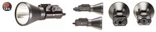 Vizards Guns and Ammo