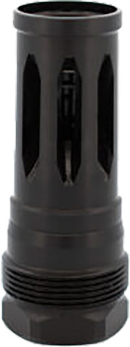 Vizards Guns and Ammo