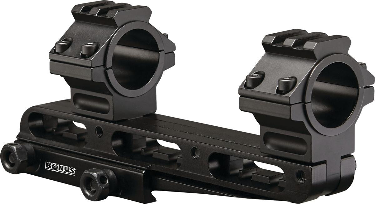 Vizards Guns and Ammo