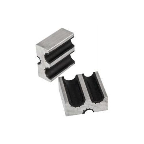 Vizards Guns and Ammo