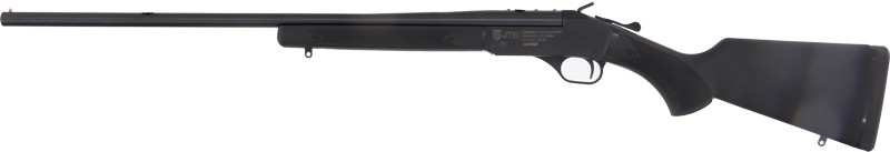 Vizards Guns and Ammo