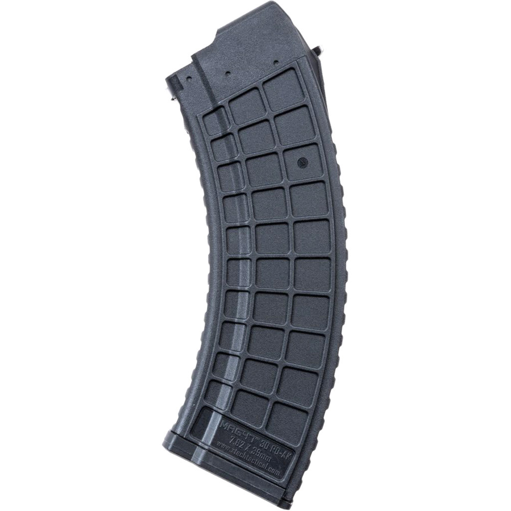 Vizards Guns and Ammo