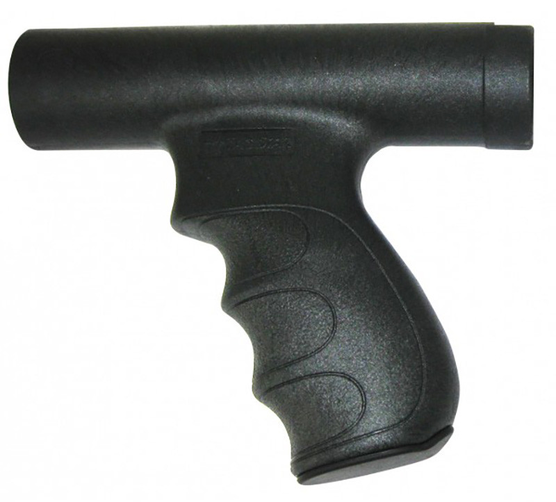 Vizards Guns and Ammo