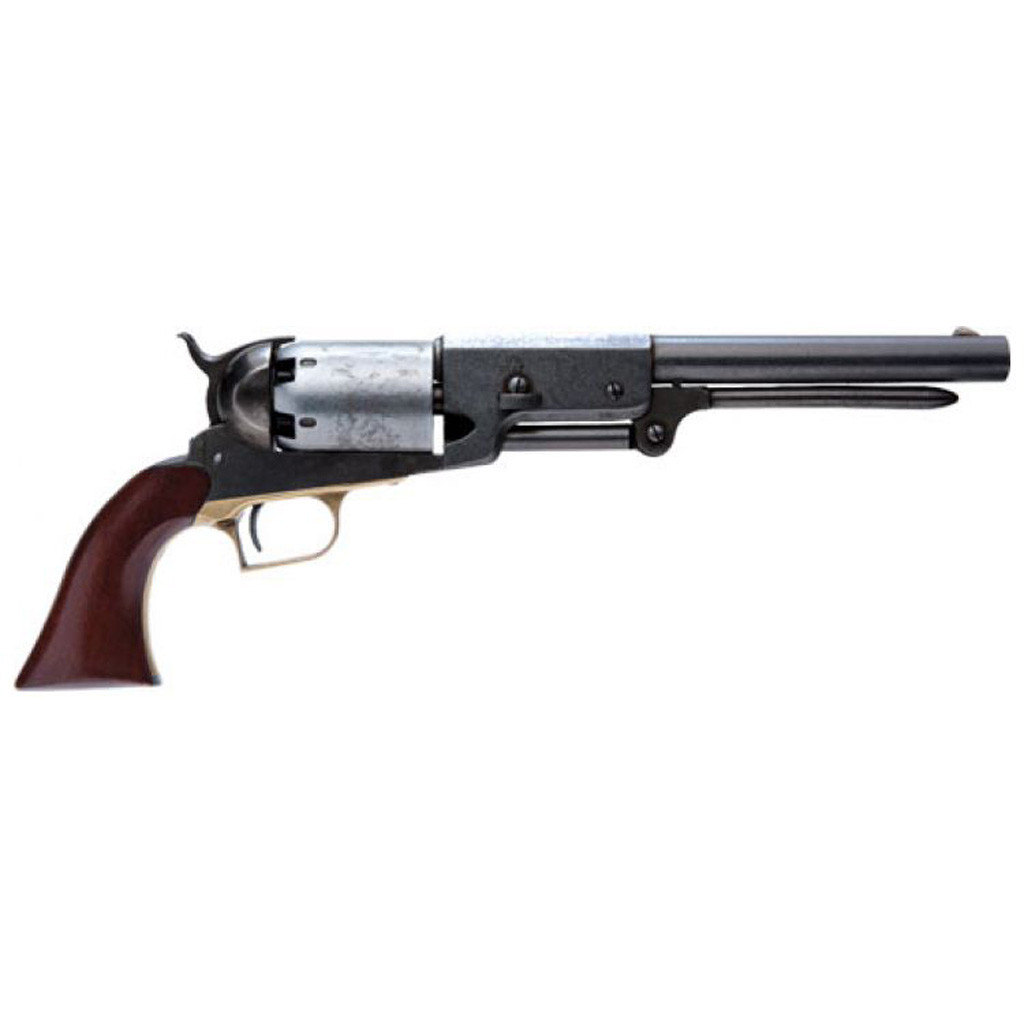 Vizards Guns and Ammo