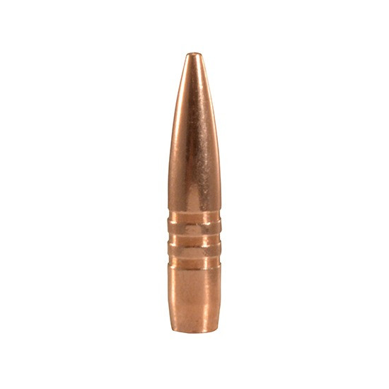 Vizards Guns and Ammo