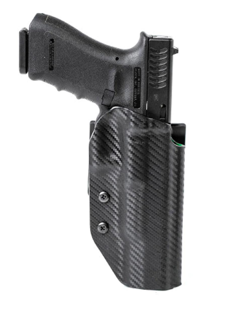 Vizards Guns and Ammo