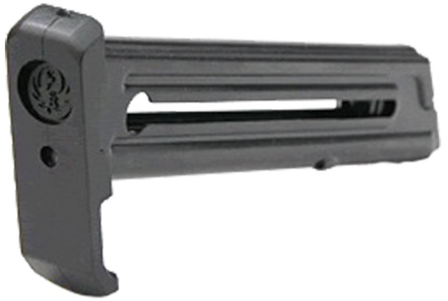 Vizards Guns and Ammo