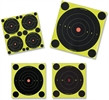 Vizards Guns and Ammo