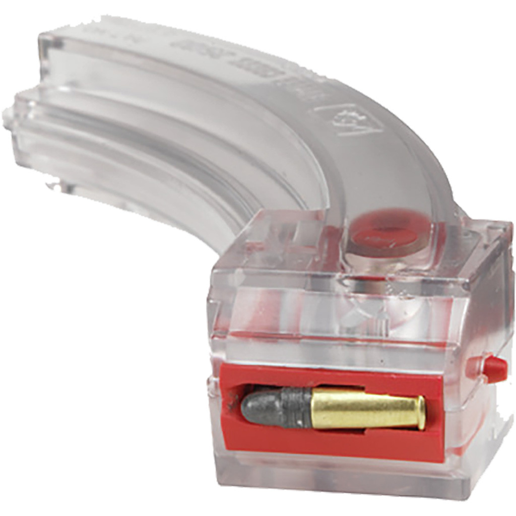 Vizards Guns and Ammo