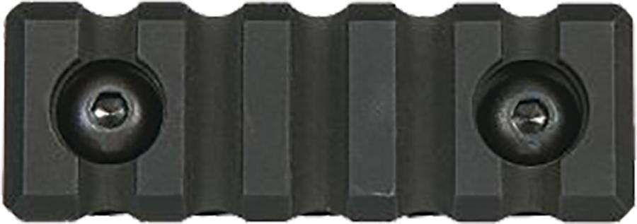 Vizards Guns and Ammo