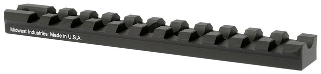 Vizards Guns and Ammo
