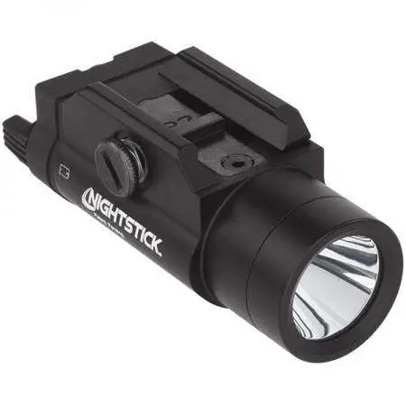 Vizards Guns and Ammo