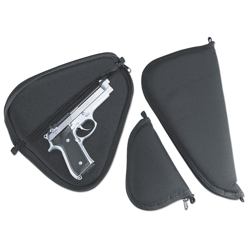Vizards Guns and Ammo