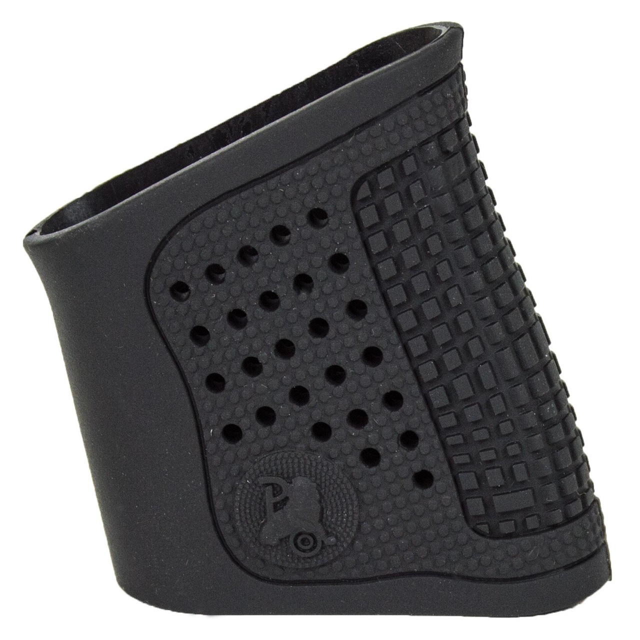Vizards Guns and Ammo