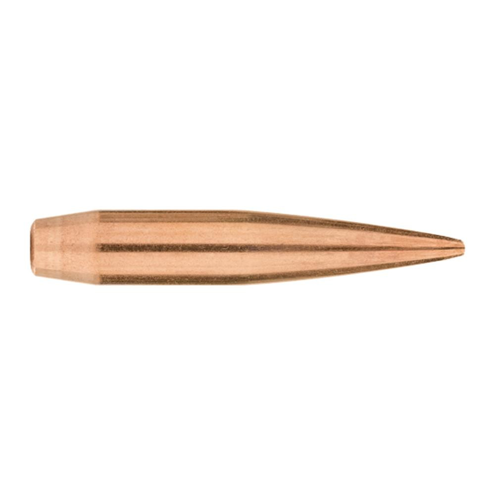 Vizards Guns and Ammo