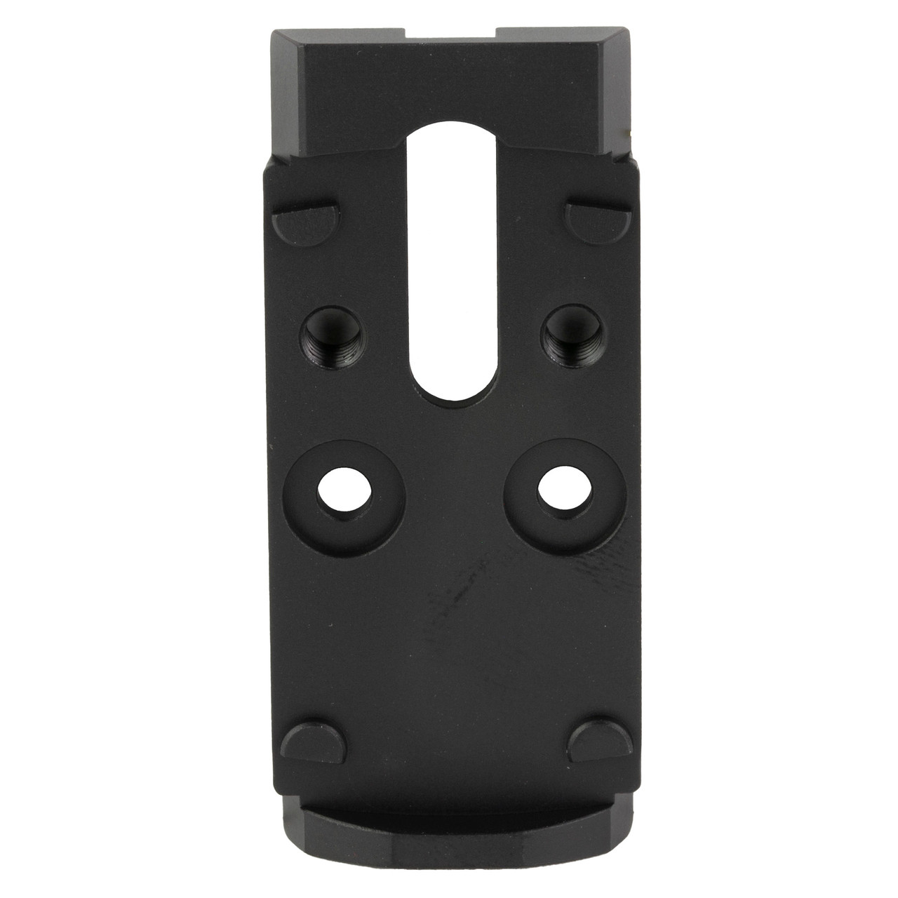 Vizards Guns and Ammo