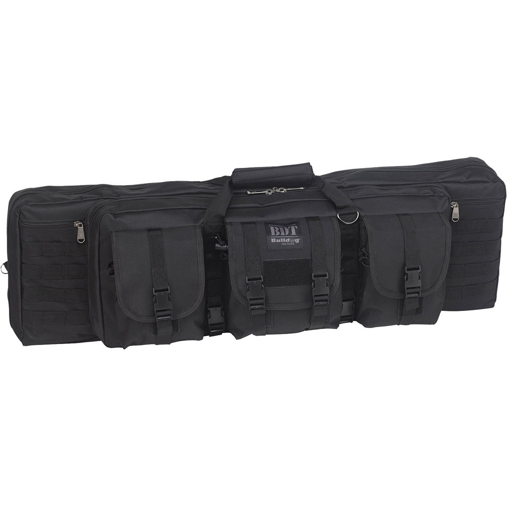 Vizards Guns and Ammo