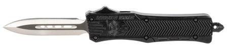 Vizards Guns and Ammo