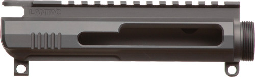 Vizards Guns and Ammo