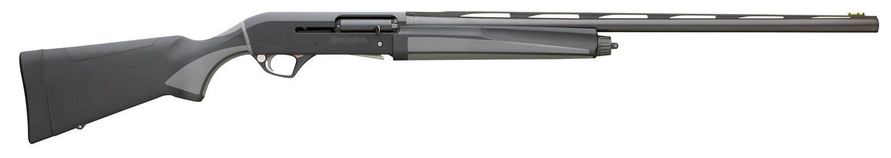 Vizards Guns and Ammo