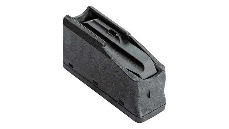 Vizards Guns and Ammo
