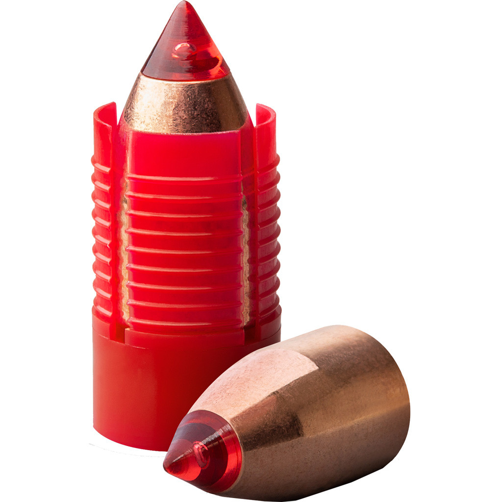 Vizards Guns and Ammo