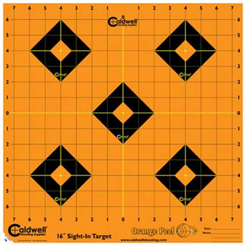 Vizards Guns and Ammo