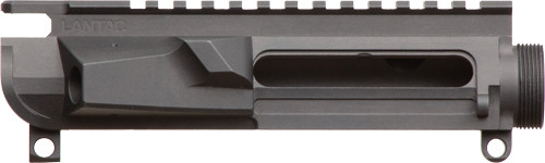 Vizards Guns and Ammo