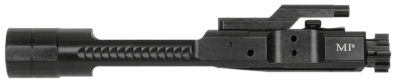 Vizards Guns and Ammo