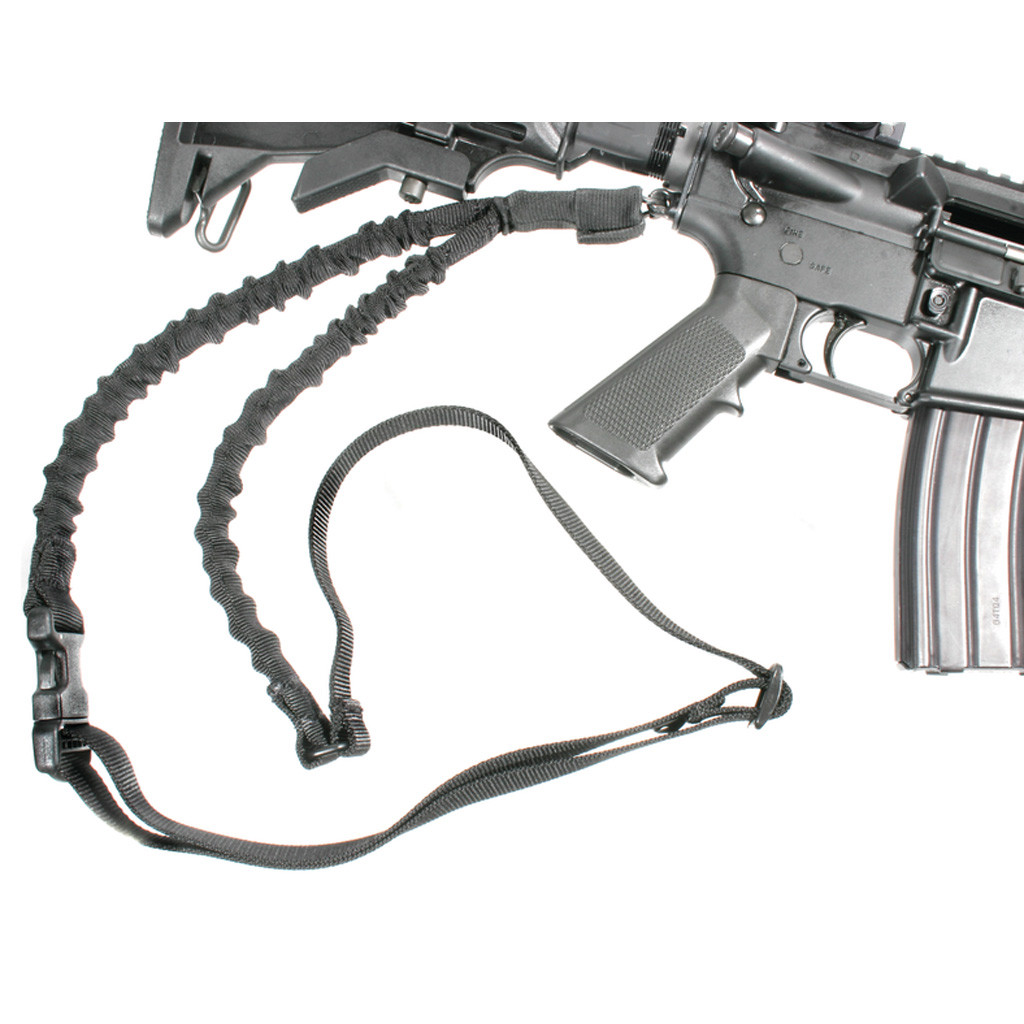 Vizards Guns and Ammo