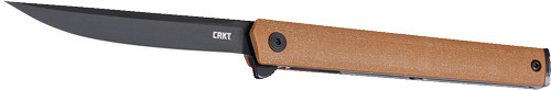 Vizards Guns and Ammo