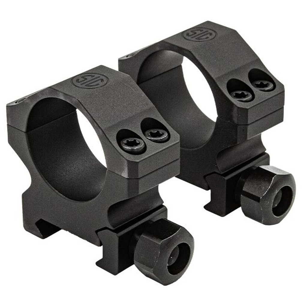 Vizards Guns and Ammo